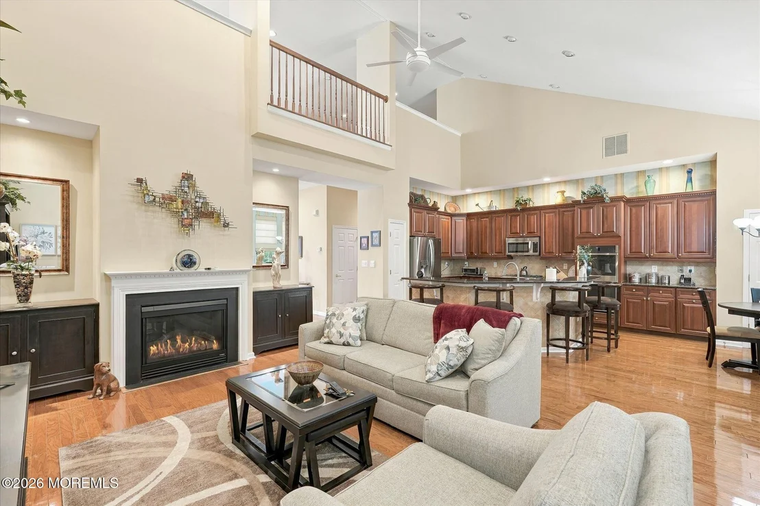 Photo of 26 Pond View Circle