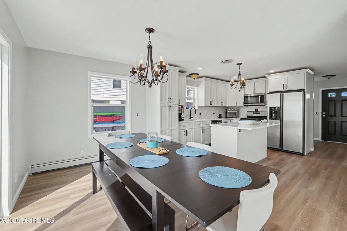 Photo of 348 Kingfisher Road