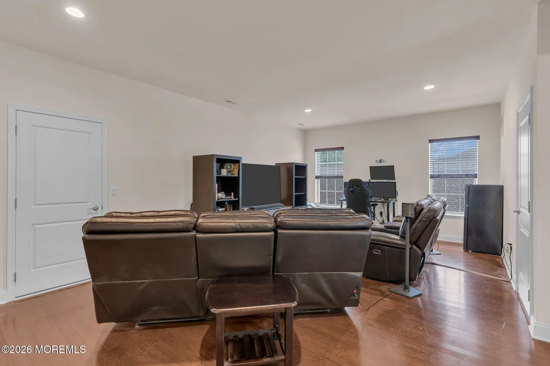Photo of 185 Arborridge Drive
