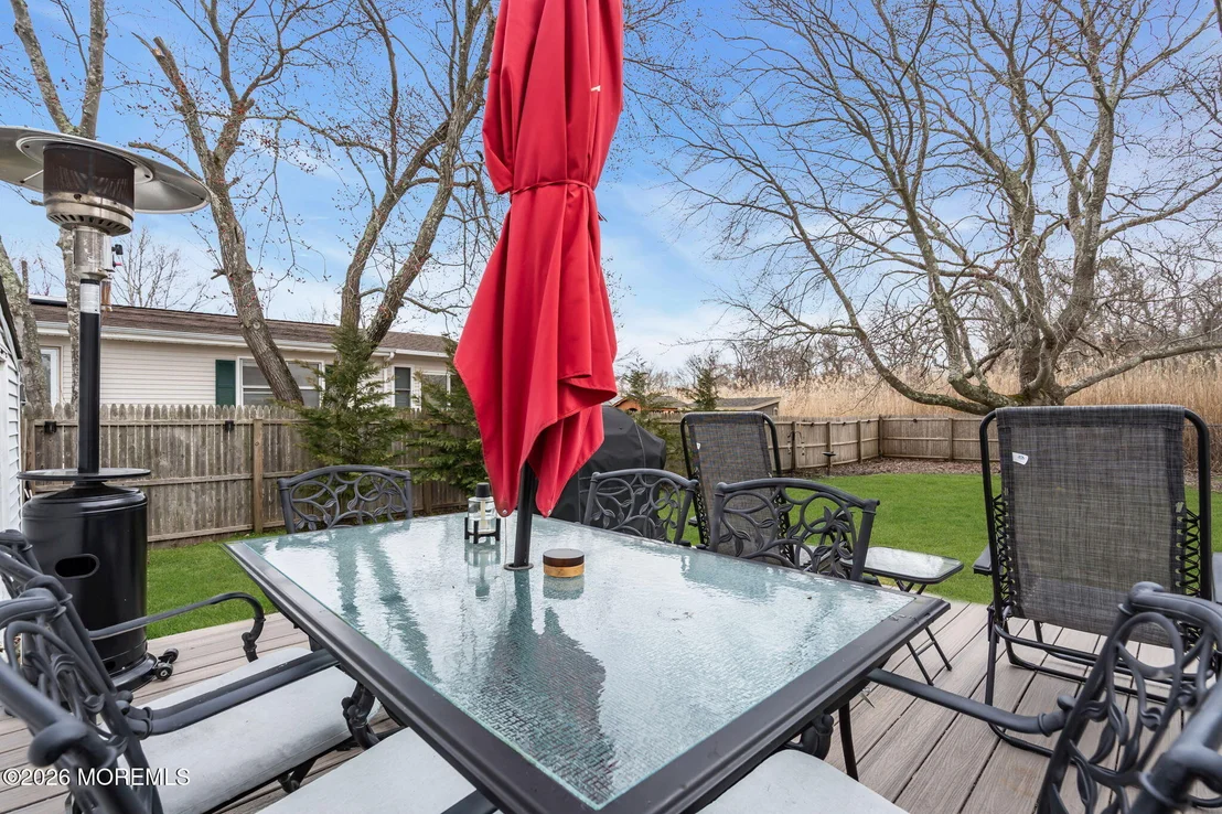 Photo of 82 Clearwater Drive