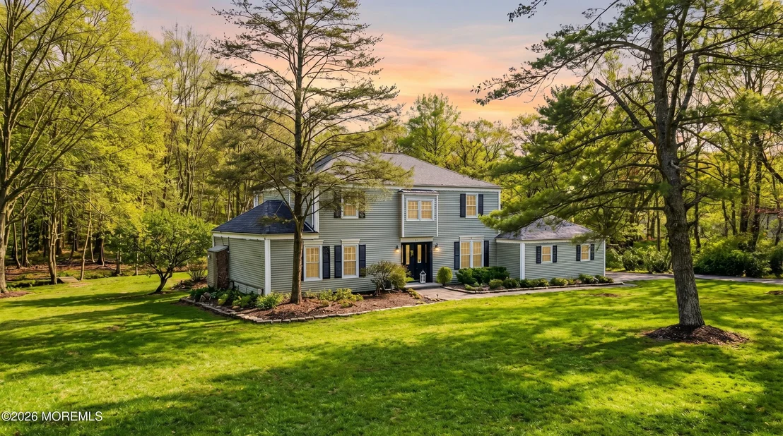 Photo of 11 Mohican Drive