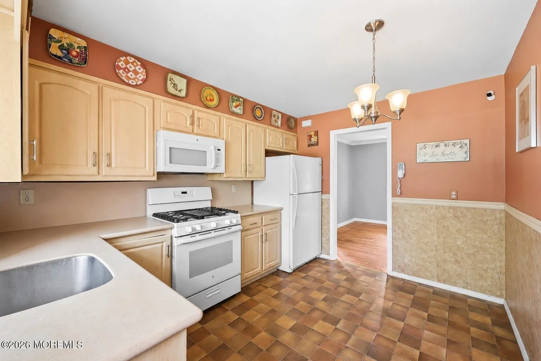 Photo of 29 Highview Circle