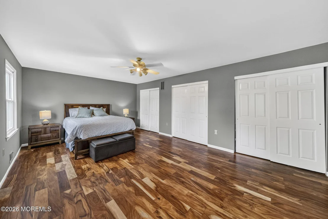 Photo of 10 Damascus Drive