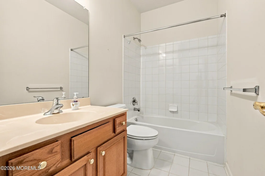 Photo of 68 Stamford Drive