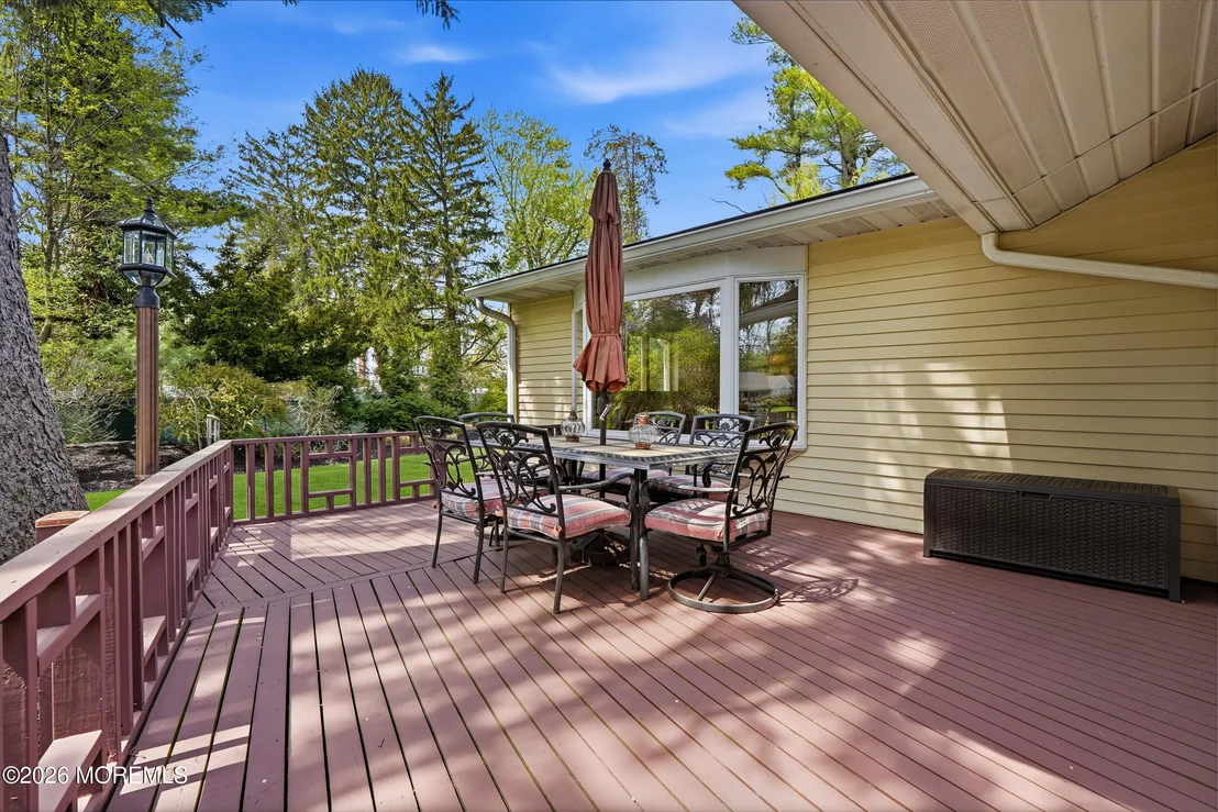 Photo of 65 Alexander Drive