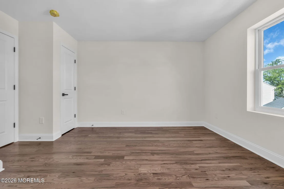 Photo of 917 5th Street