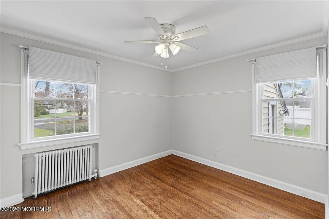 Photo of 20 Weldon Road