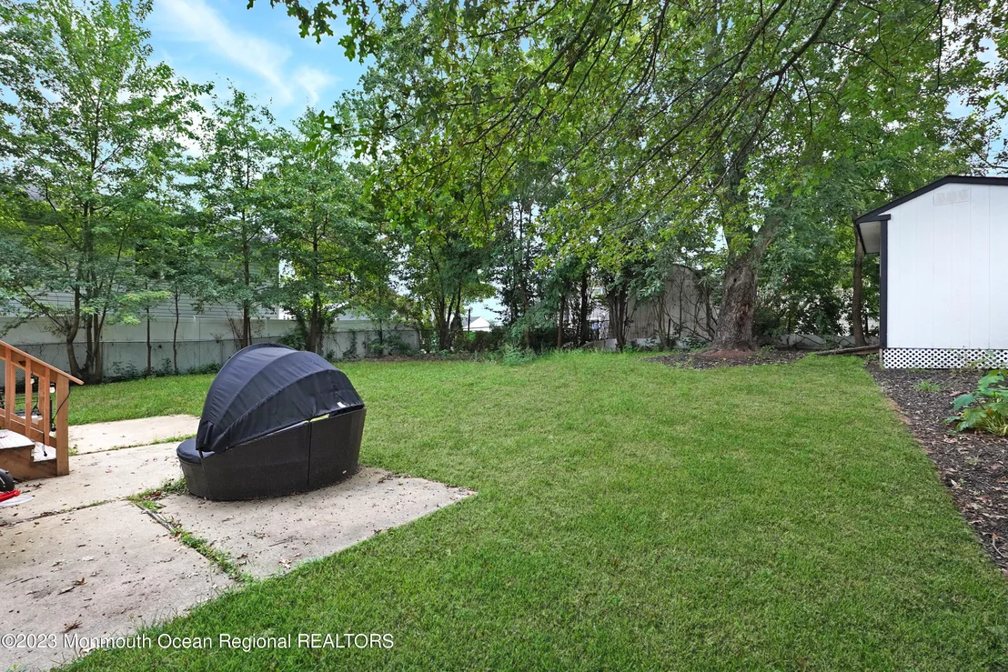 Photo of 16 Mercer Road