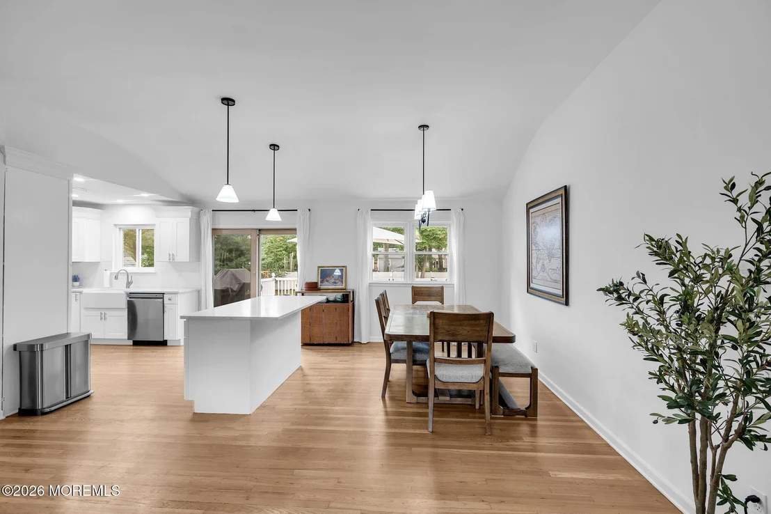Photo of 9 Kensington Drive