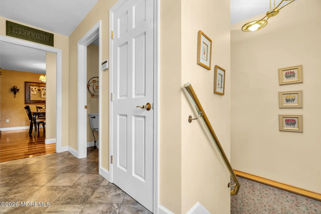 Photo of 819 Harmony Road