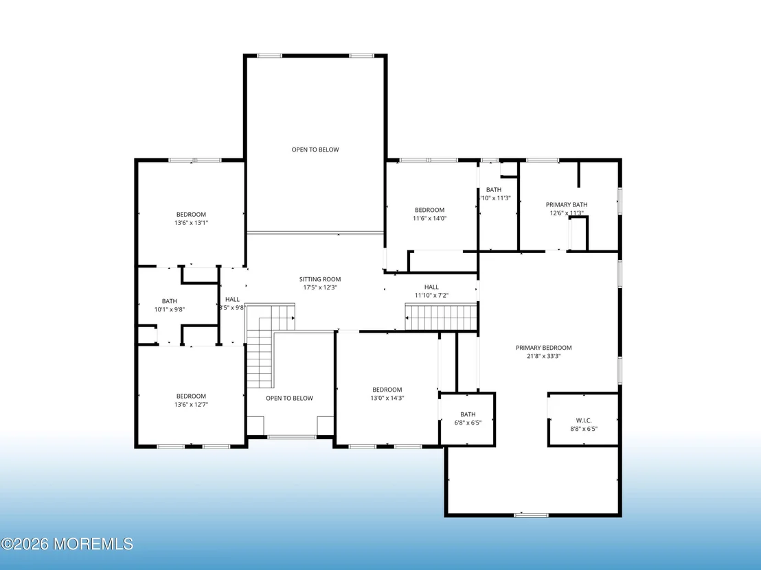 Photo of 335 Ticetown Road