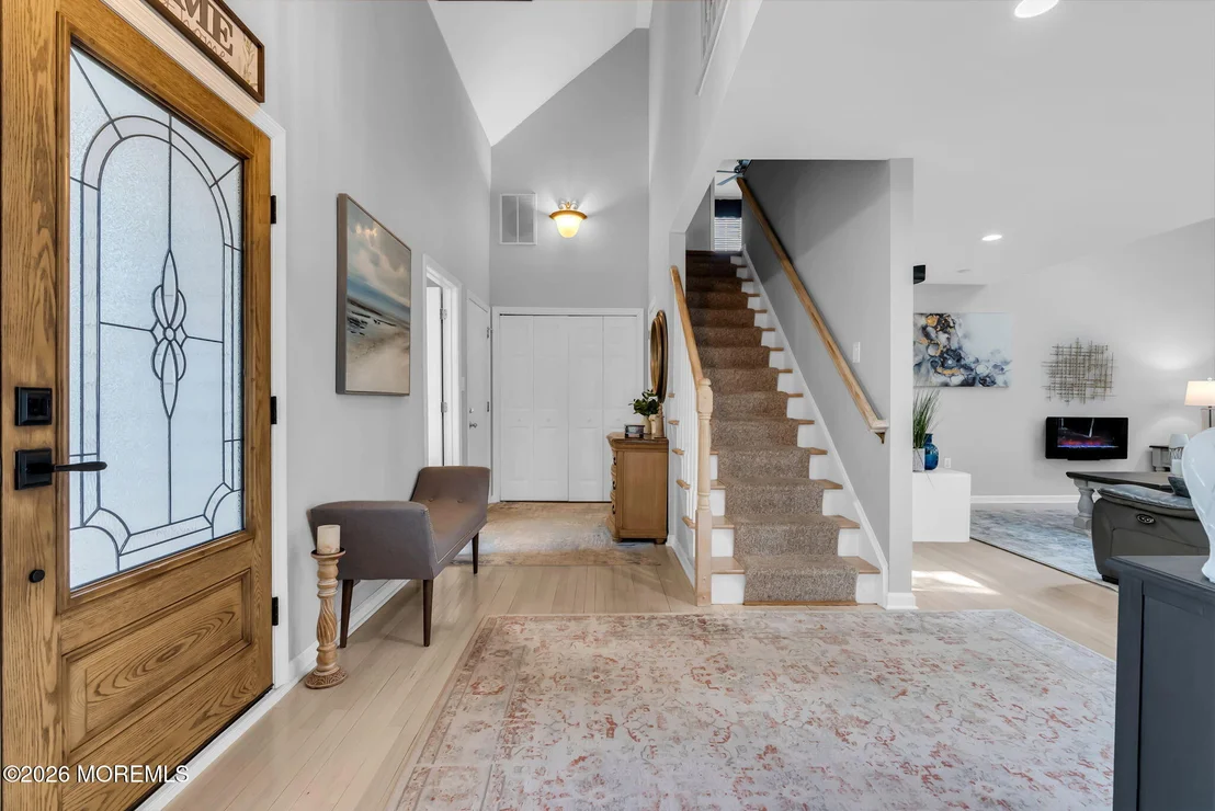 Photo of 1870 Breakers Drive