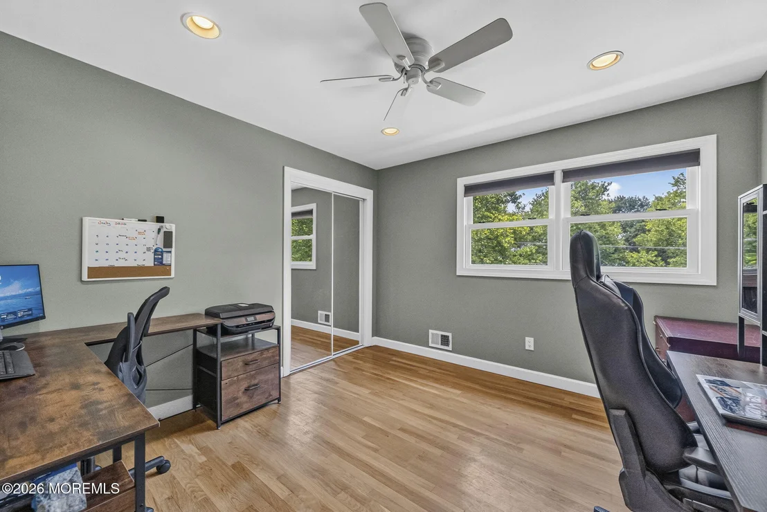 Photo of 146 Juniper Drive