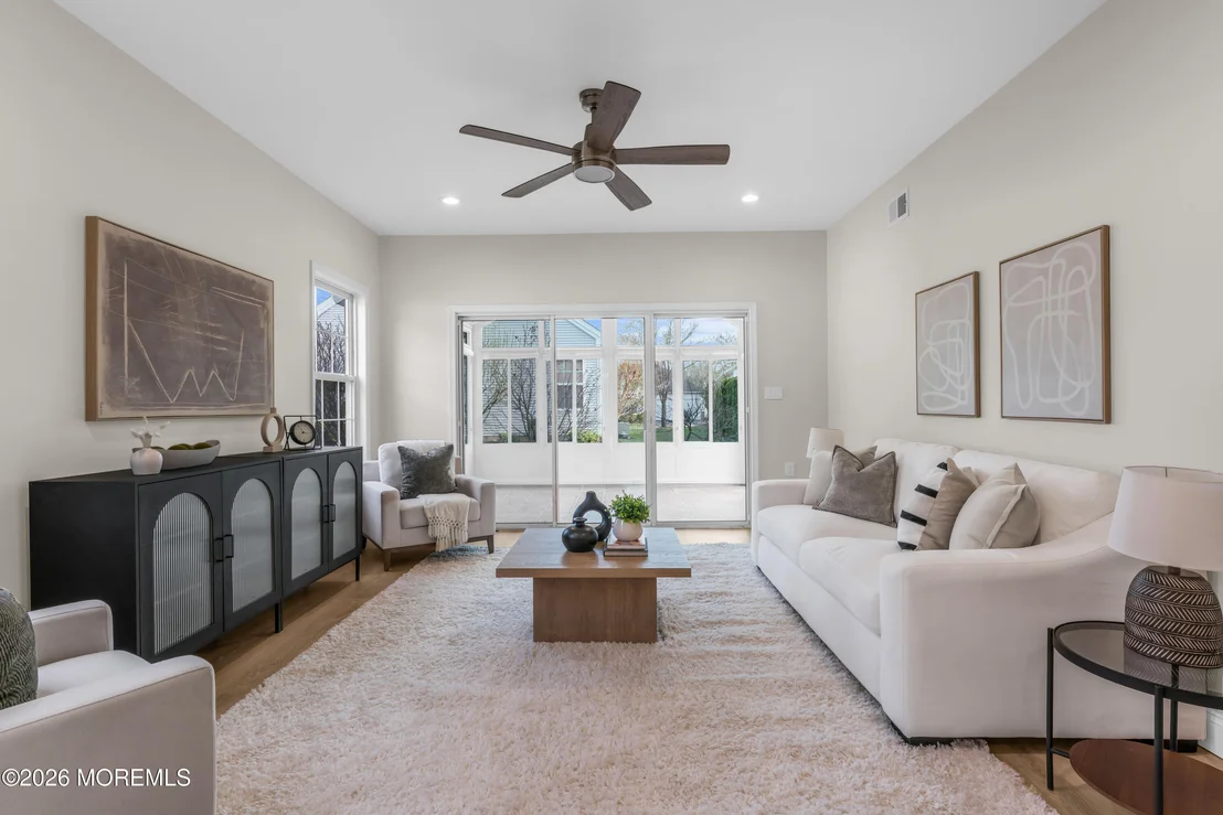 Photo of 28 Florence Drive