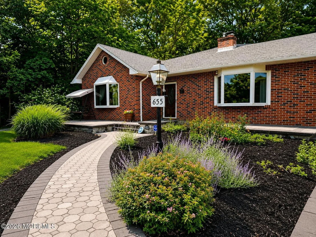 Photo of 655 Laurel Avenue