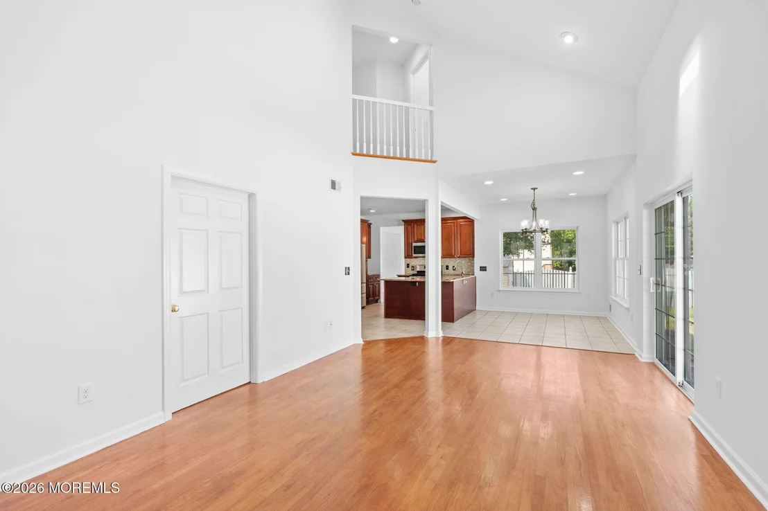 Photo of 108 Nutmeg Road