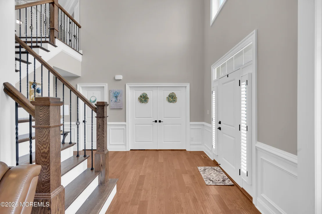 Photo of 20 Katie Drive