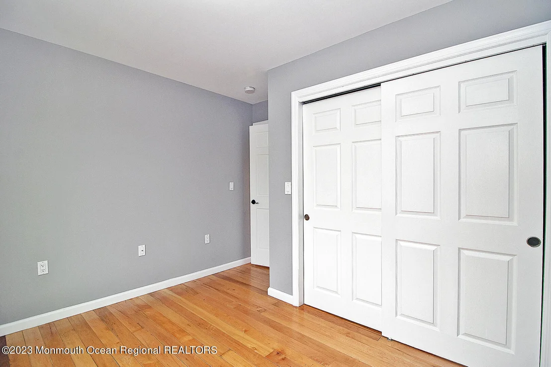 Photo of 307 Alpine Street