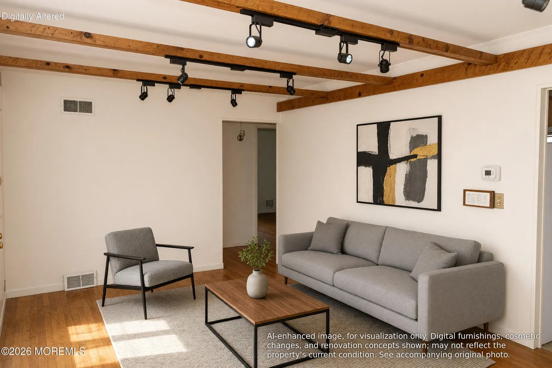 Photo of 3 Coluco Place