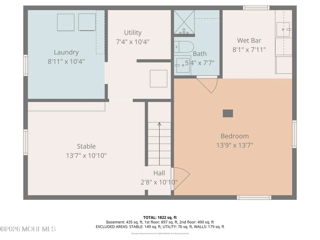 Photo of 119 Maple Street