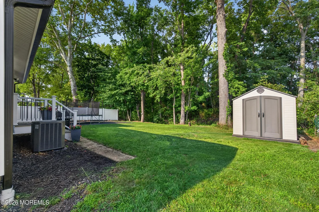 Photo of 62 Annapolis Drive