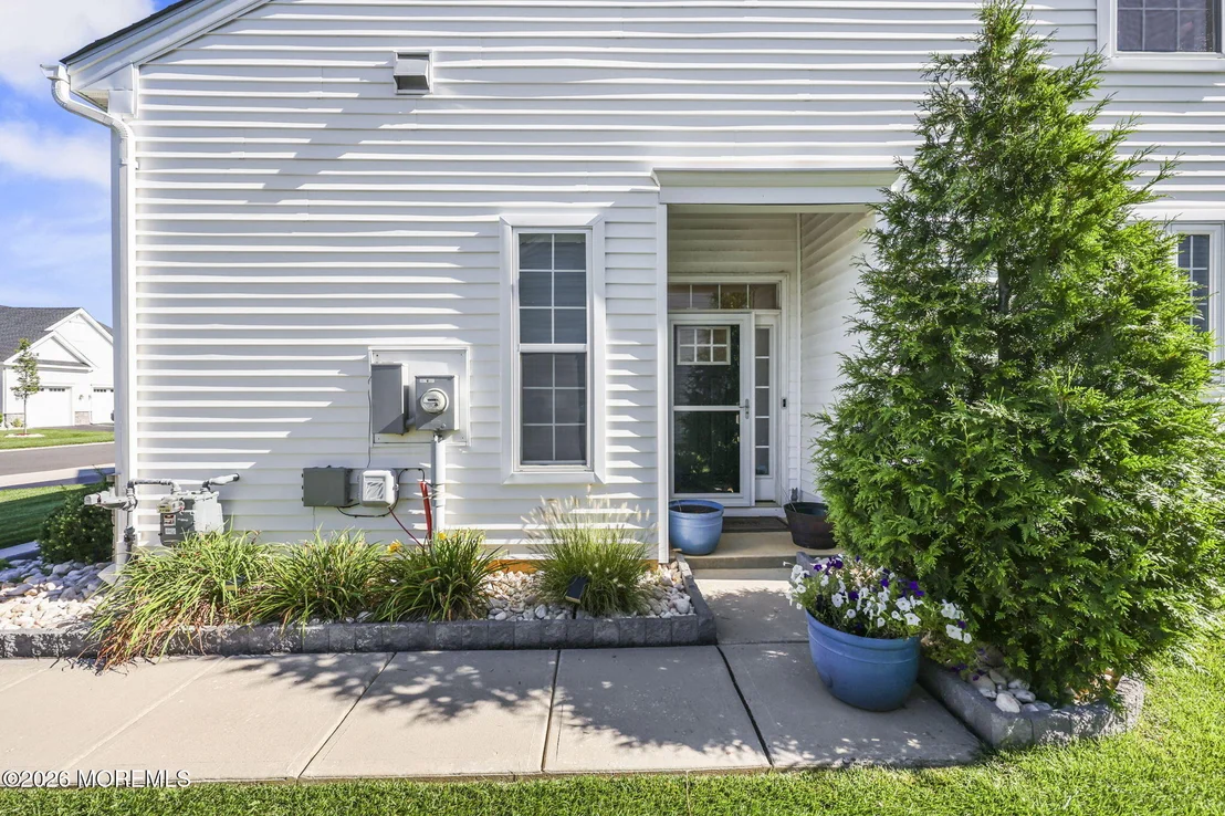 Photo of 96 Starlight Drive
