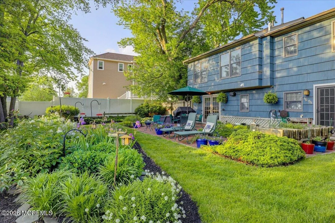 Photo of 5 Scheiber Drive