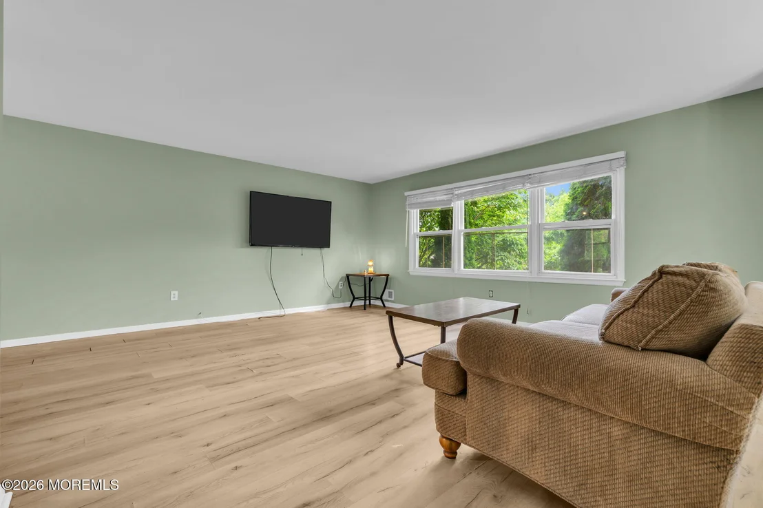 Photo of 52 Lorelei Drive