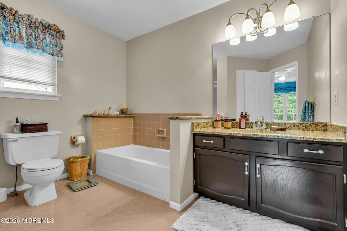Photo of 14 Jennifer Drive