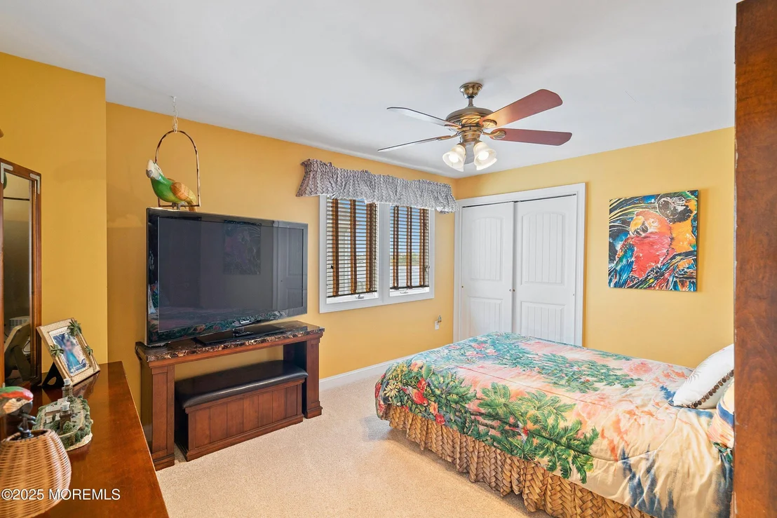 Photo of 54 Cedar Island Drive