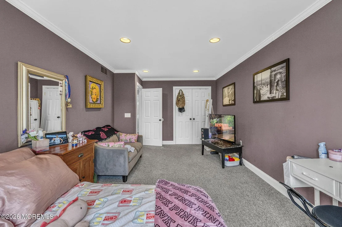 Photo of 60 Cannonade Drive W