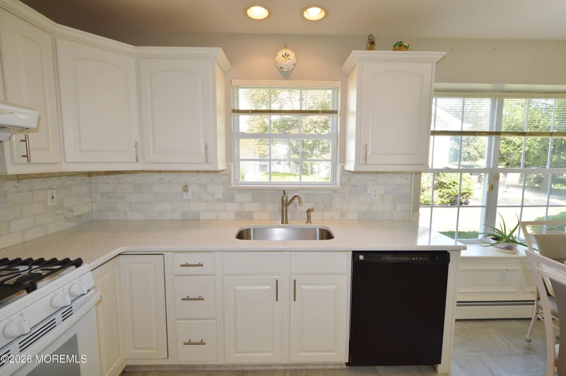 Photo of 3258 Gemstone Lane