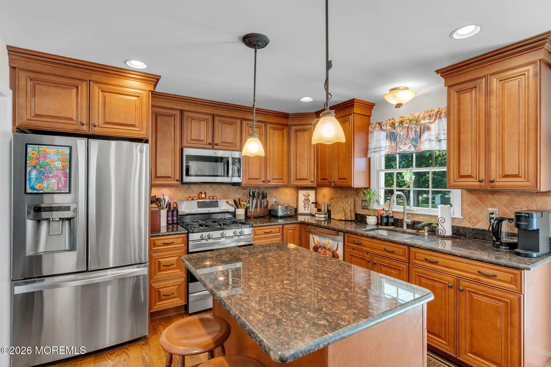 Photo of 368 Leesville Road