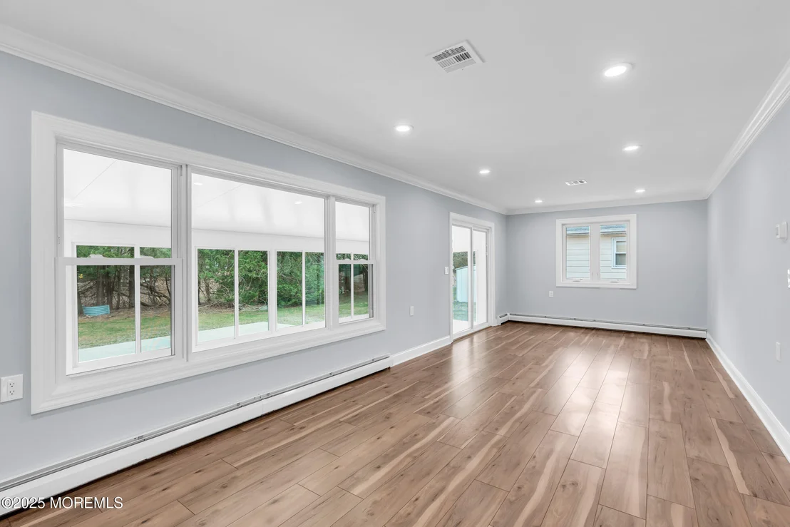 Photo of 317 St Thomas Drive
