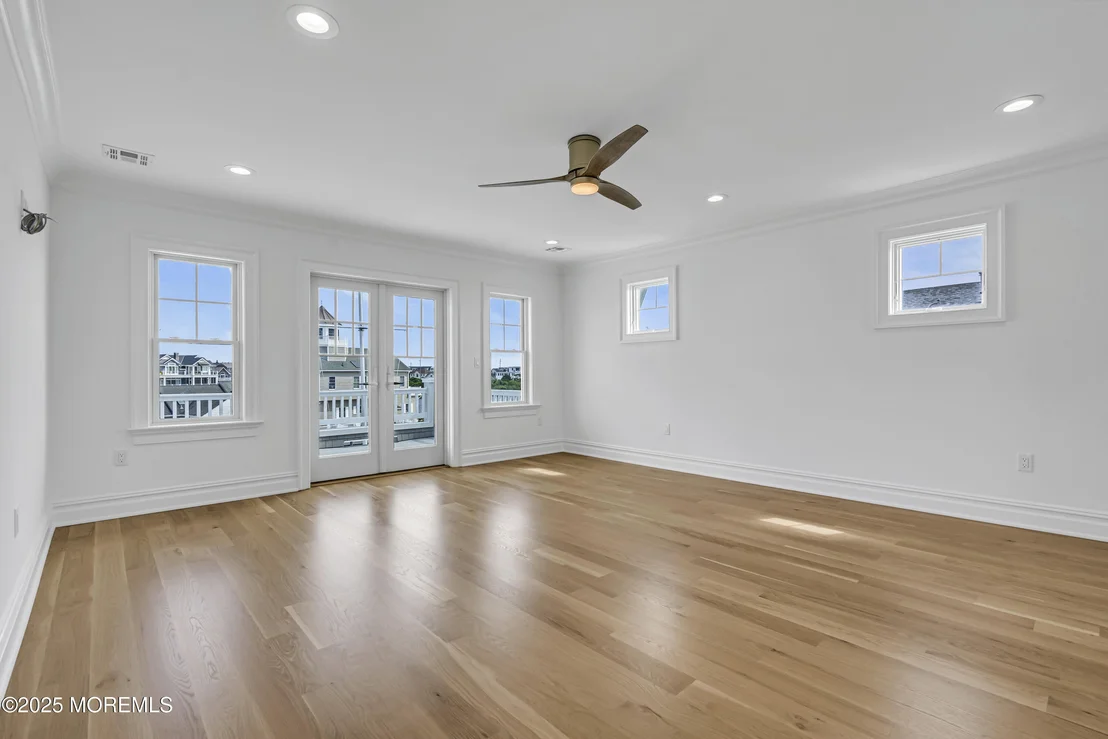 Photo of 122 Squan Beach Drive