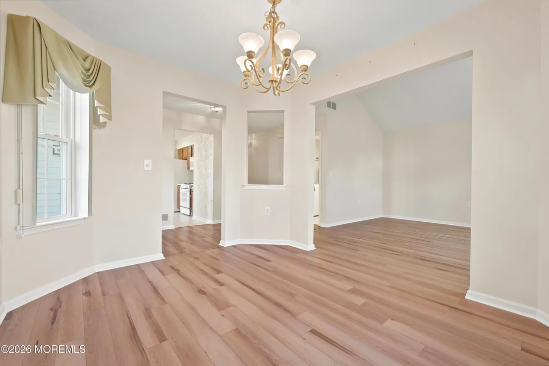 Photo of 29 N Baker Drive