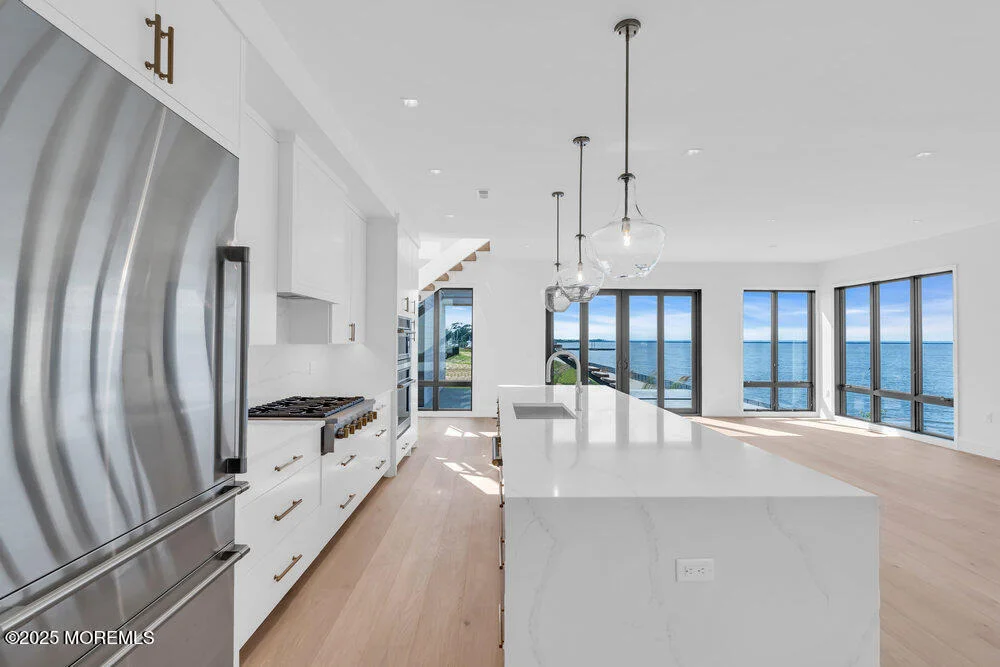 Photo of Unit LOT503 at 6 Brant Drive
