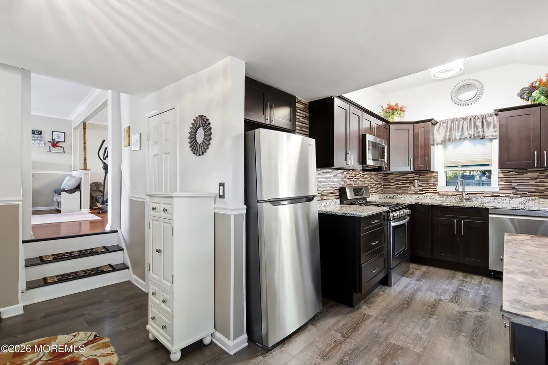 Photo of 98 Randolph Avenue