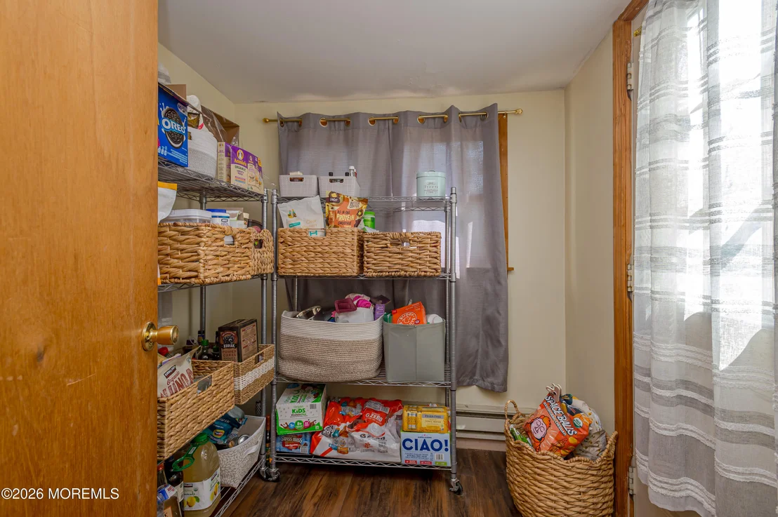Photo of 535 Jackson Avenue