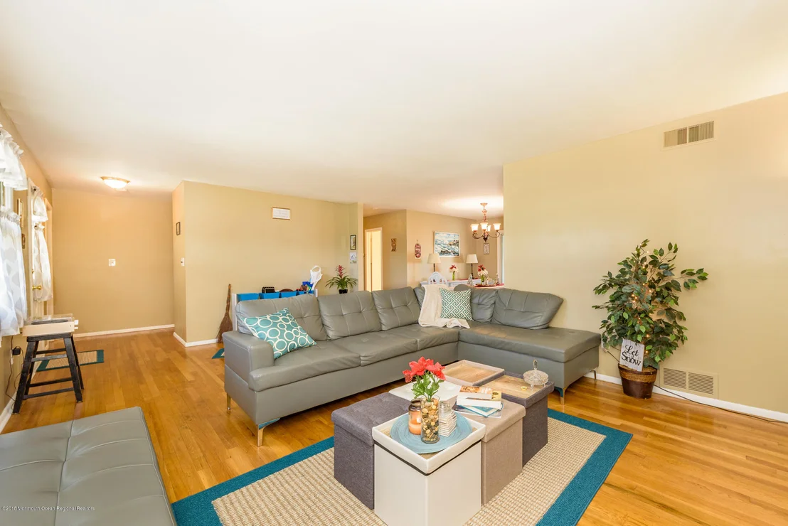 Photo of 279 Birch Bark Drive