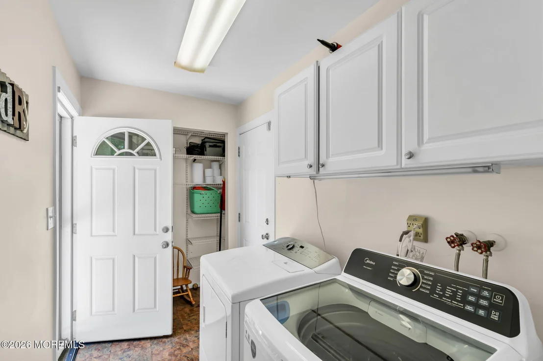 Photo of 3 Beacon Drive