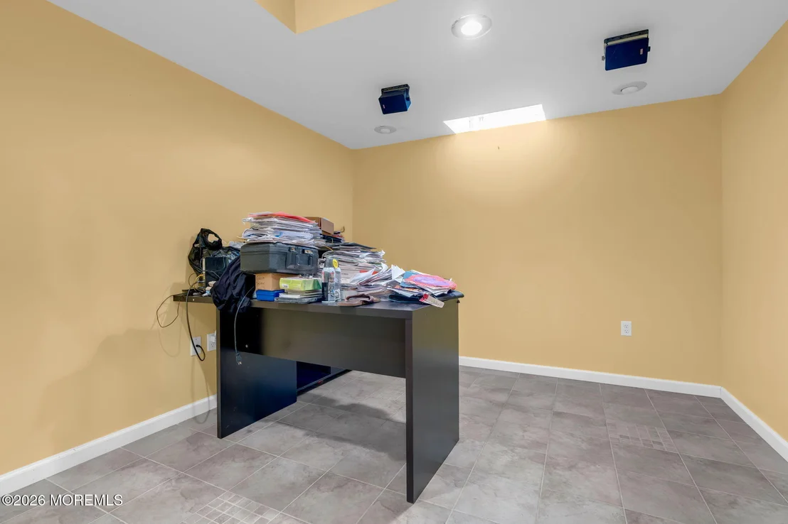 Photo of 18 Lysbeth Lane