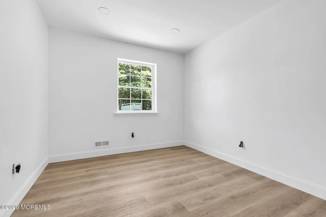 Photo of 14 Timberline Drive