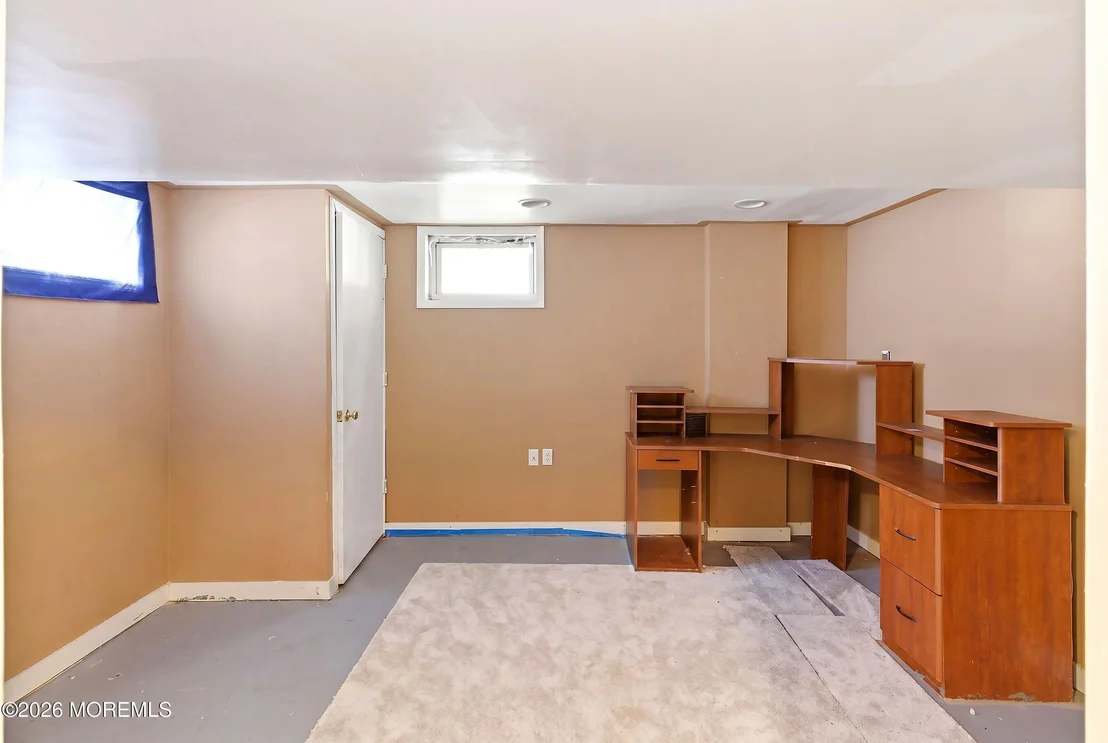 Photo of 16 Cherry Street