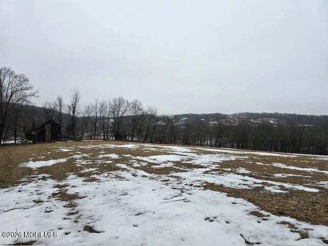 Photo of 0 County Road 519