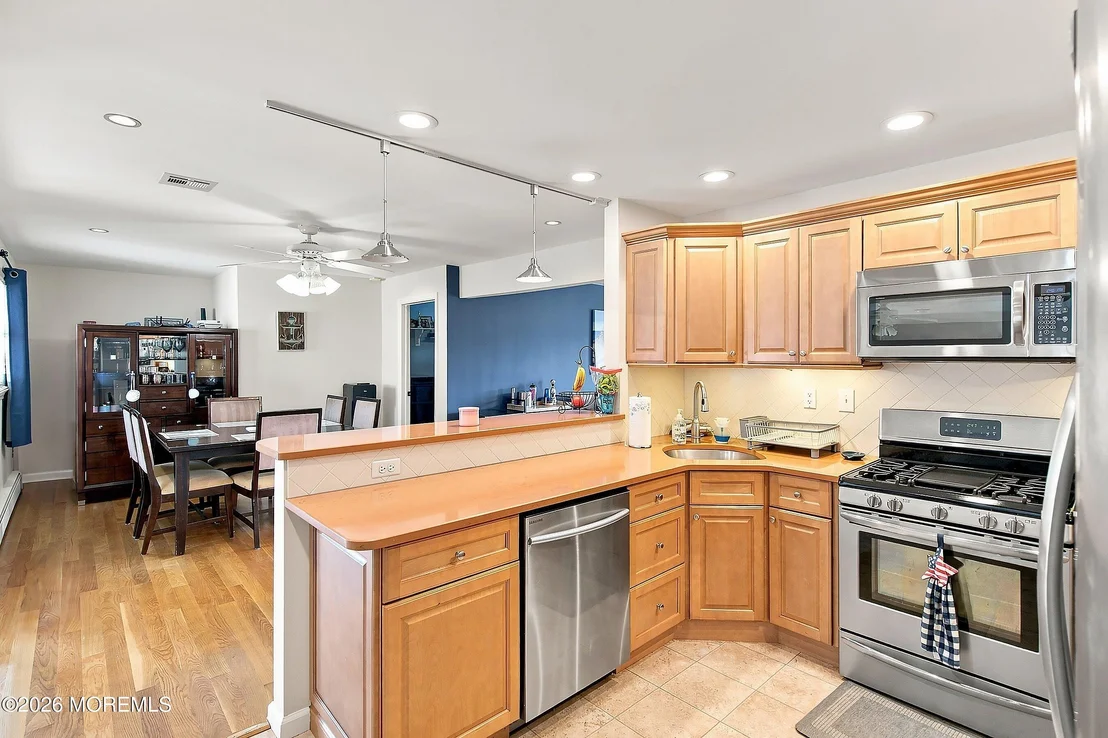 Photo of 213 Lorraine Place