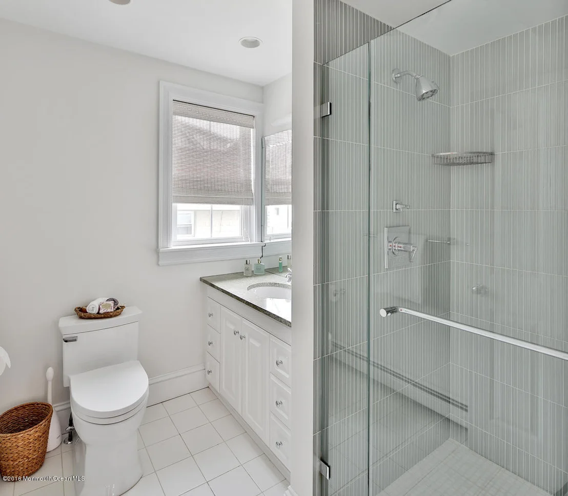 Photo of 27 Olin Street