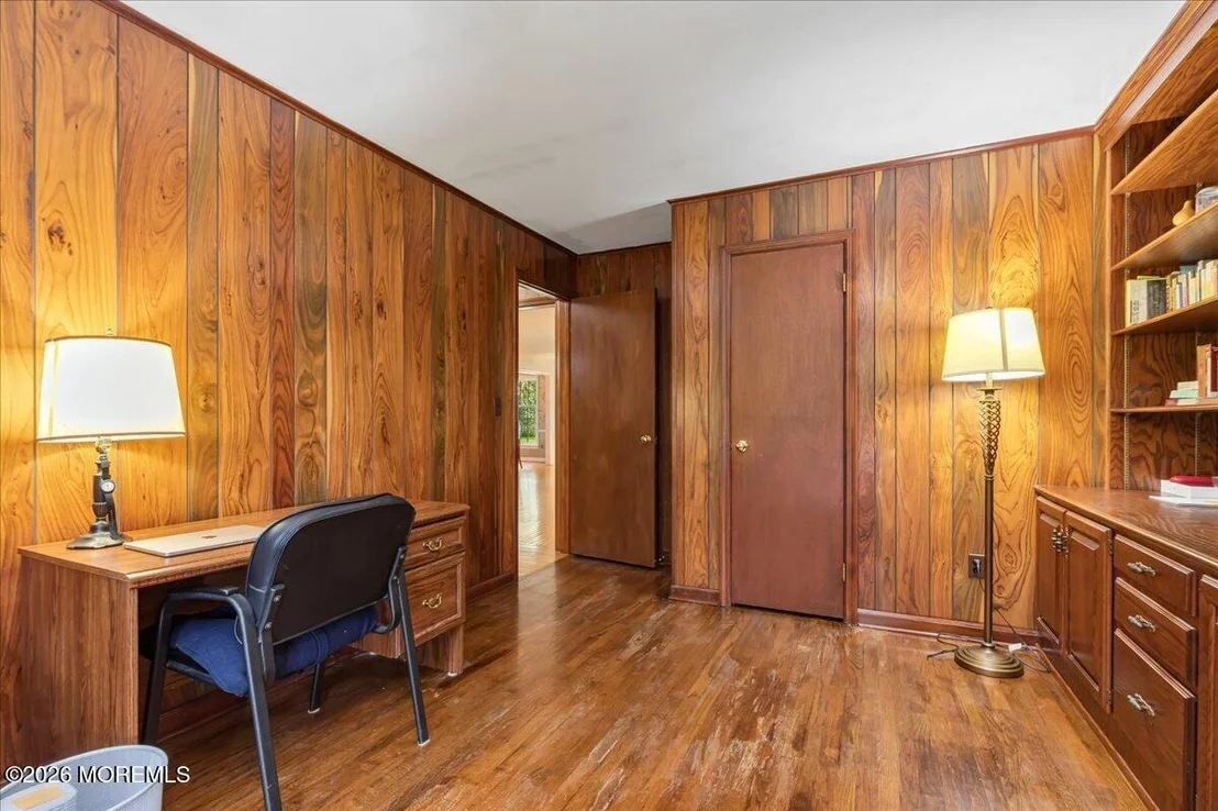 Photo of 7 Windsor Terrace