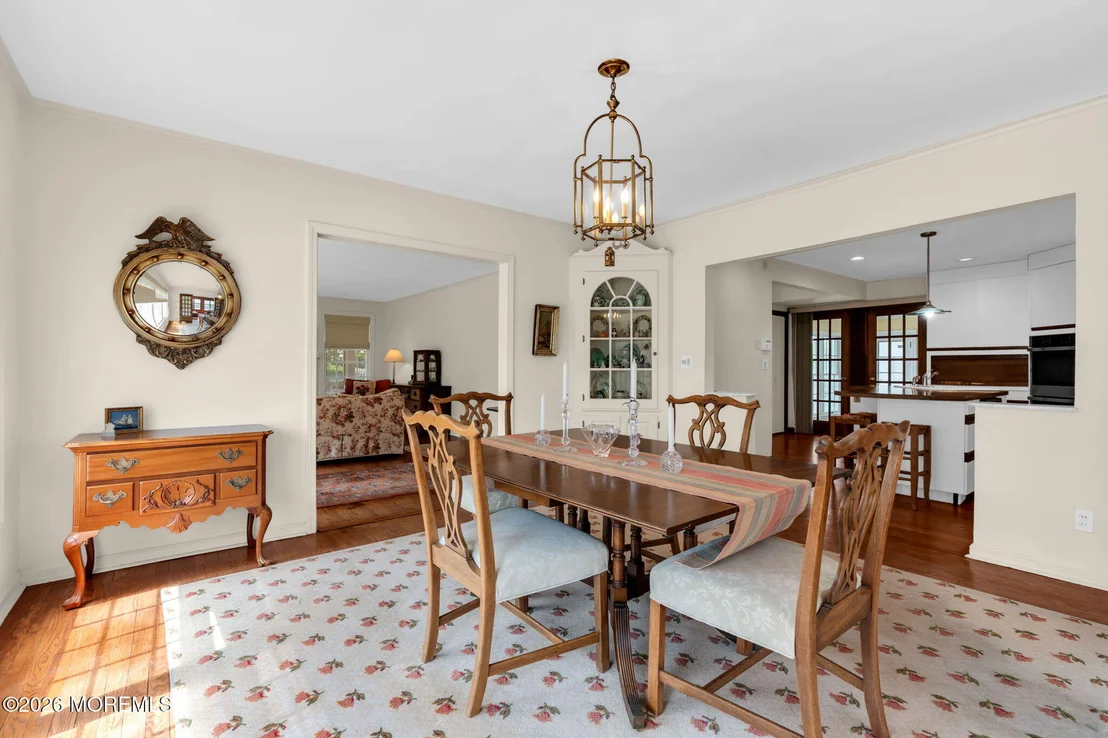 Photo of 5 Howell Avenue