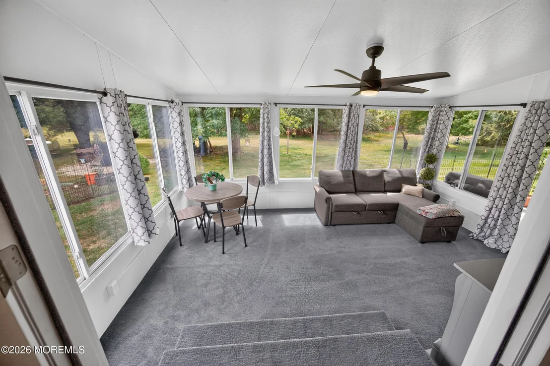 Photo of 101 Freeport Boulevard